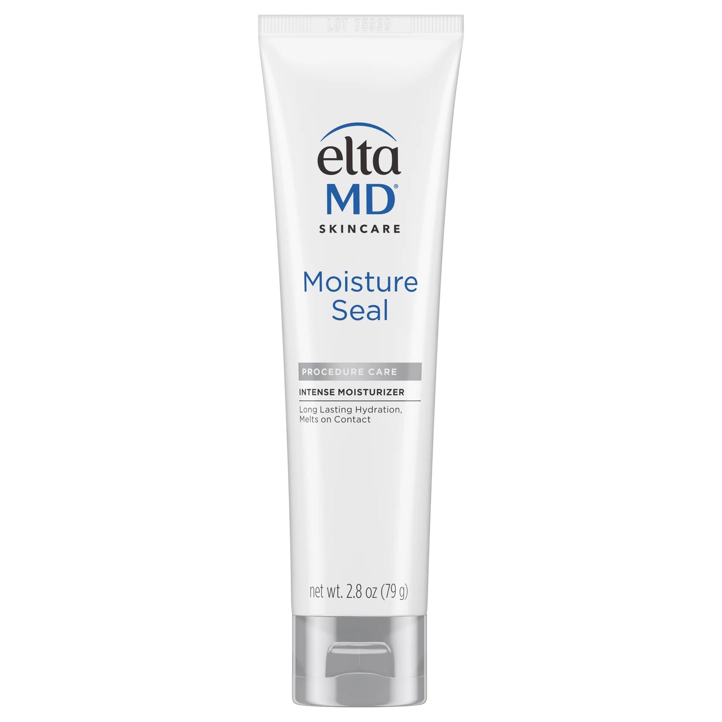 EltaMD Moisture Seal 2.8 OZ