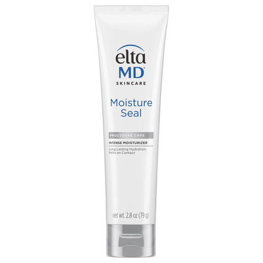 EltaMD Moisture Seal 2.8 OZ
