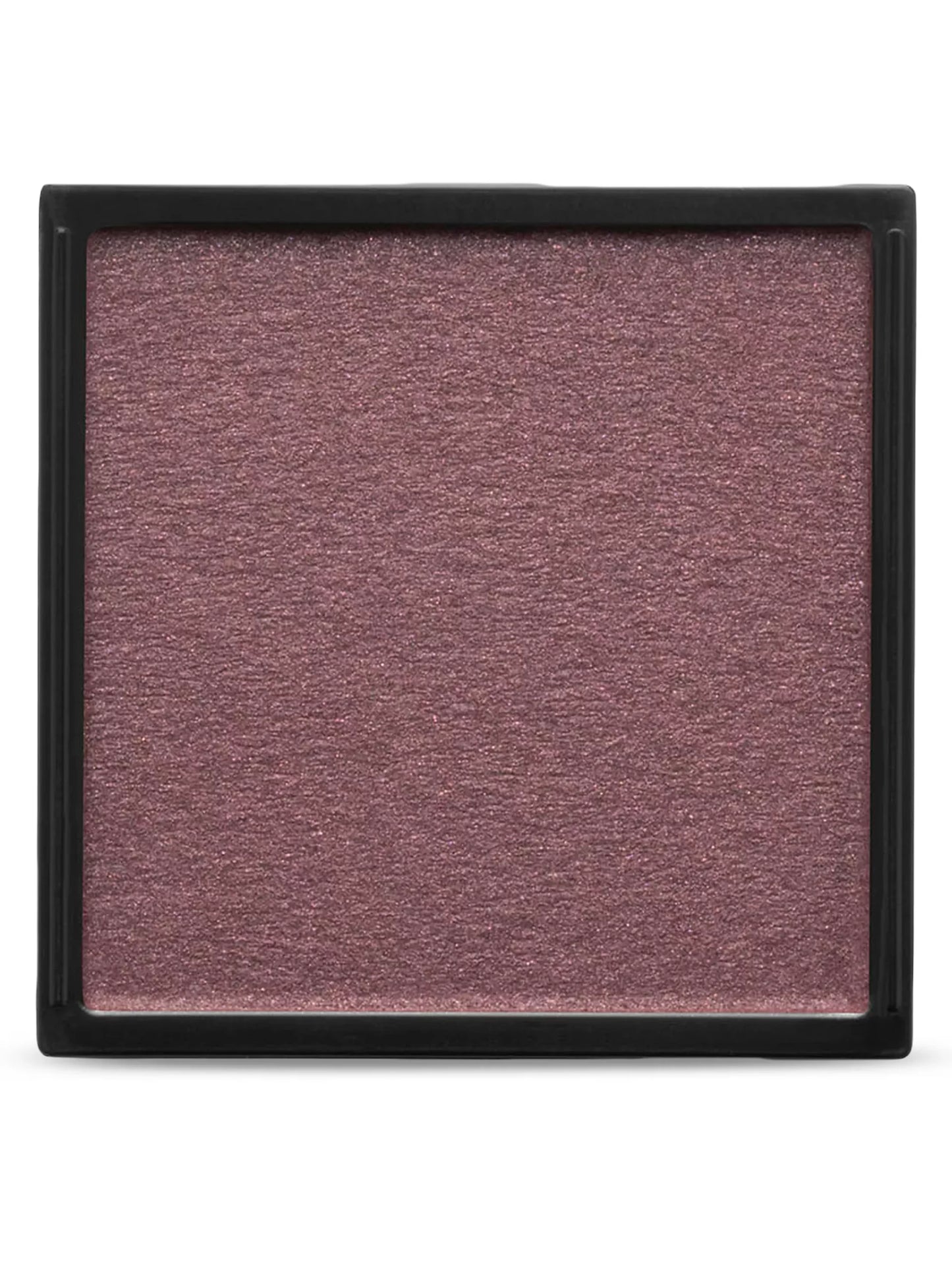 Surratt Beauty Artistique Eyeshadow