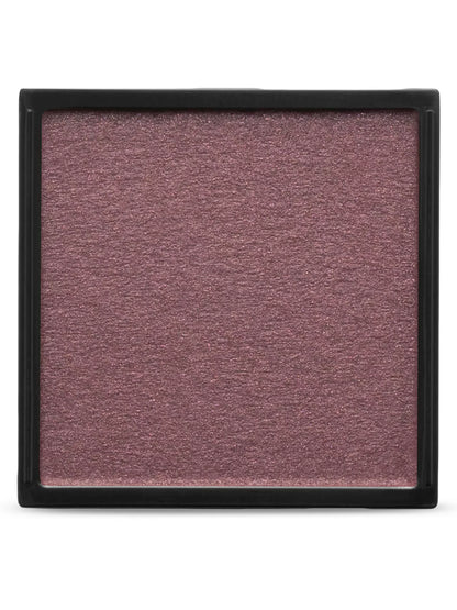 Surratt Beauty Artistique Eyeshadow
