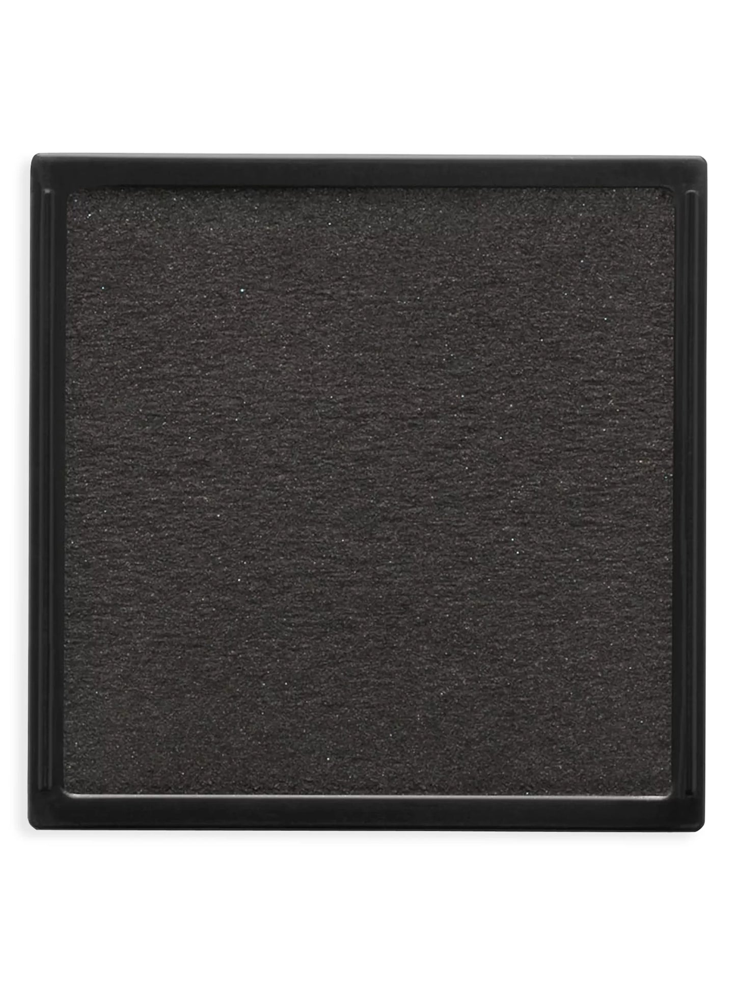 Surratt Beauty Artistique Eyeshadow