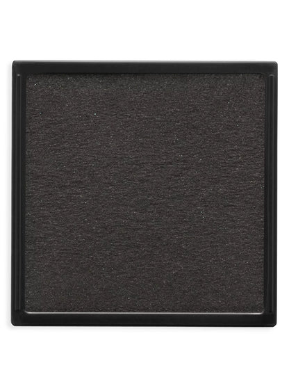 Surratt Beauty Artistique Eyeshadow