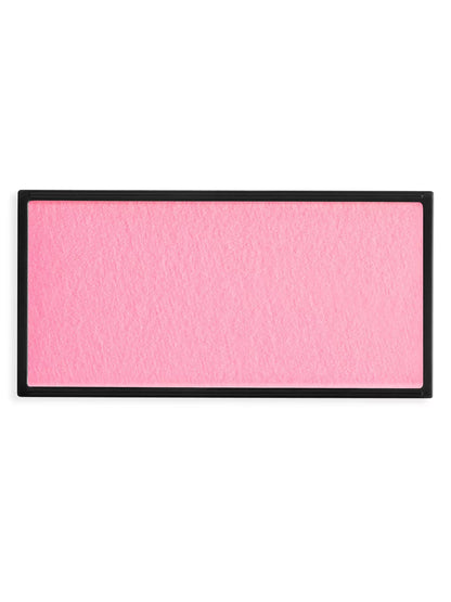 Surratt Beauty Artistique Blush