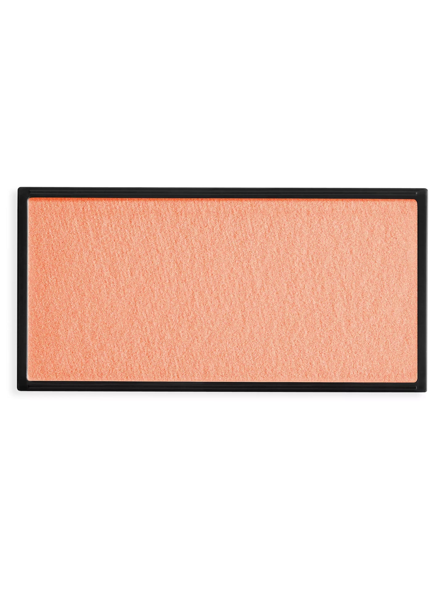 Surratt Beauty Artistique Blush