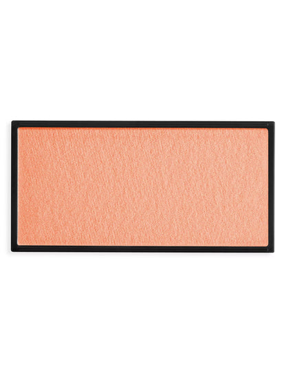 Surratt Beauty Artistique Blush