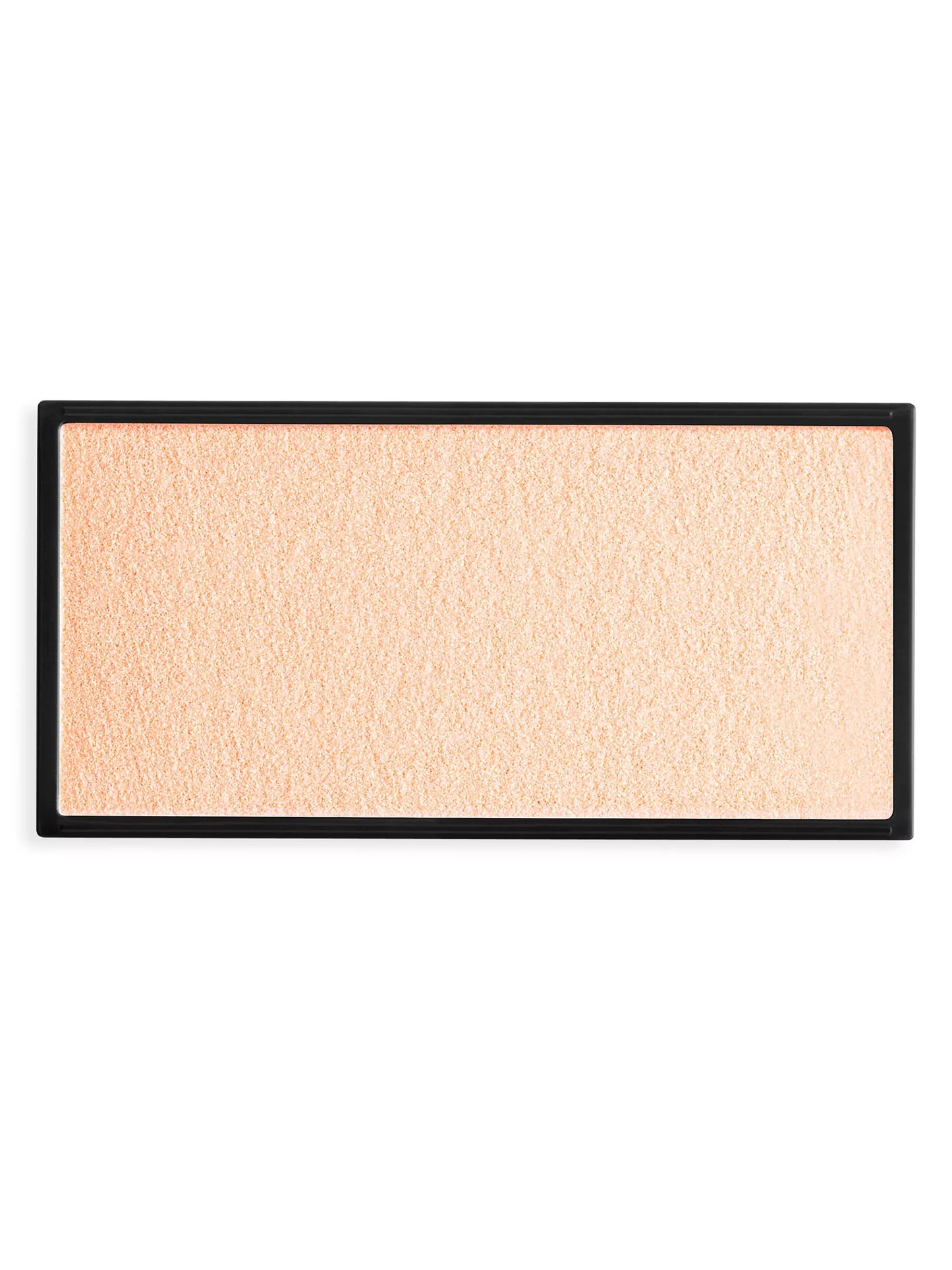 Surratt Beauty Artistique Blush