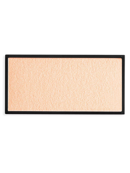 Surratt Beauty Artistique Blush