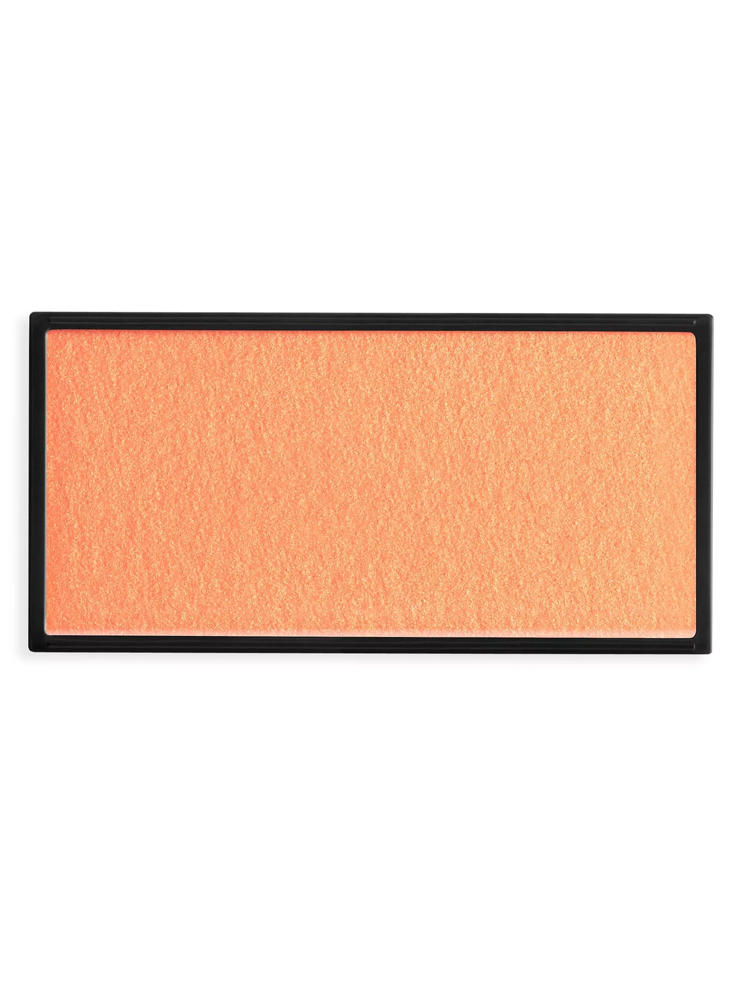 Surratt Beauty Artistique Blush