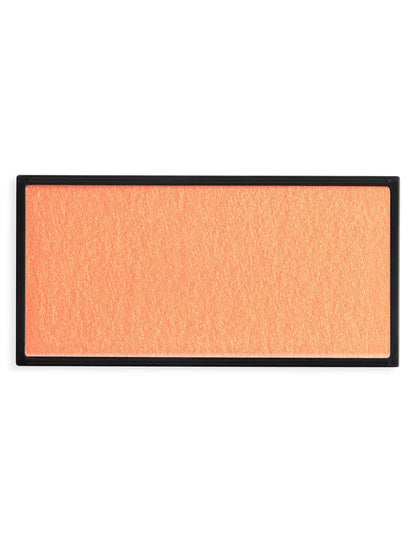 Surratt Beauty Artistique Blush