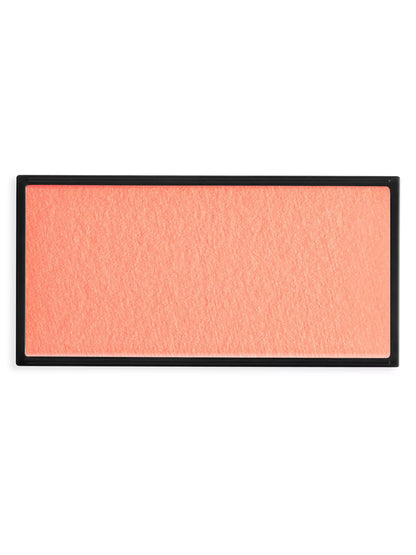 Surratt Beauty Artistique Blush