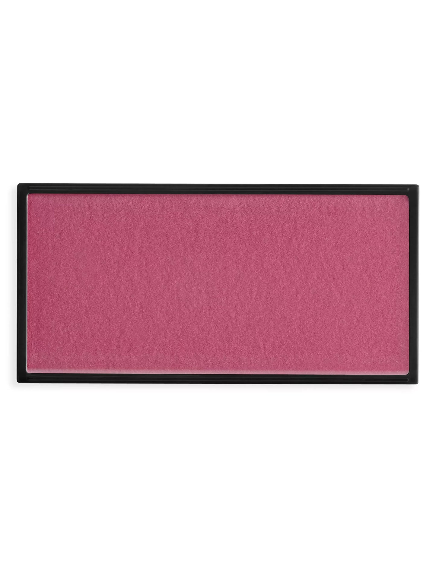 Surratt Beauty Artistique Blush