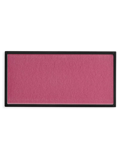 Surratt Beauty Artistique Blush