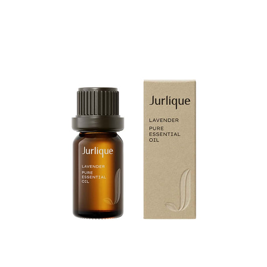 JURLIQUE Lavender Pure Essential Oil 0.33 OZ