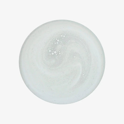 111SKIN Black Diamond Vitamin C Brightening Booster for glowing, even-toned skin.