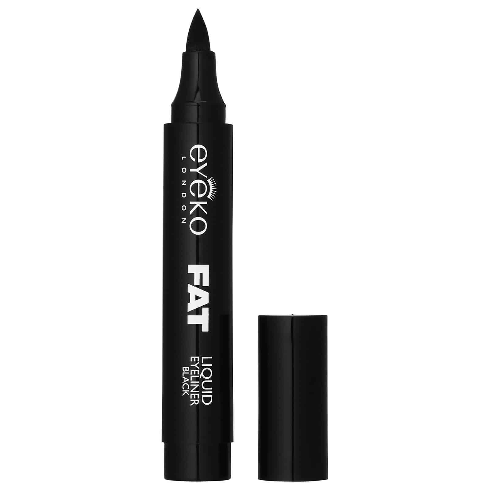 eyeko-fat-liquid-eyeliner-black