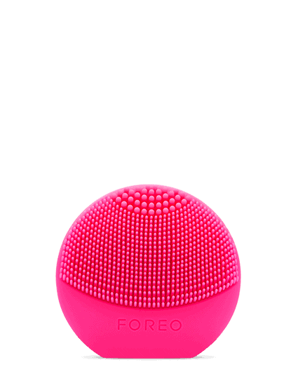 FOREO LUNA play plus