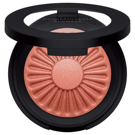 bareMinerals Gen Nude Blonzer Blush + Bronzer