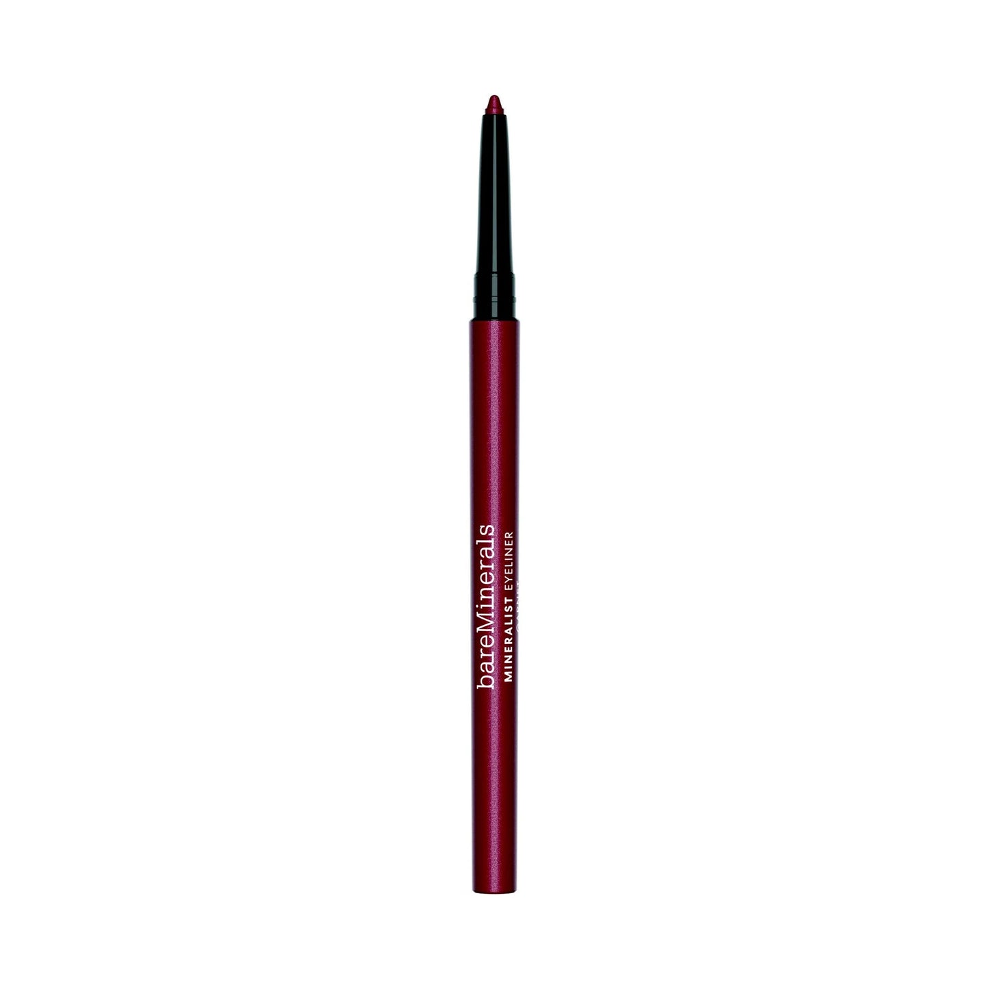 bareMinerals Mineralist Lasting Eyeliner