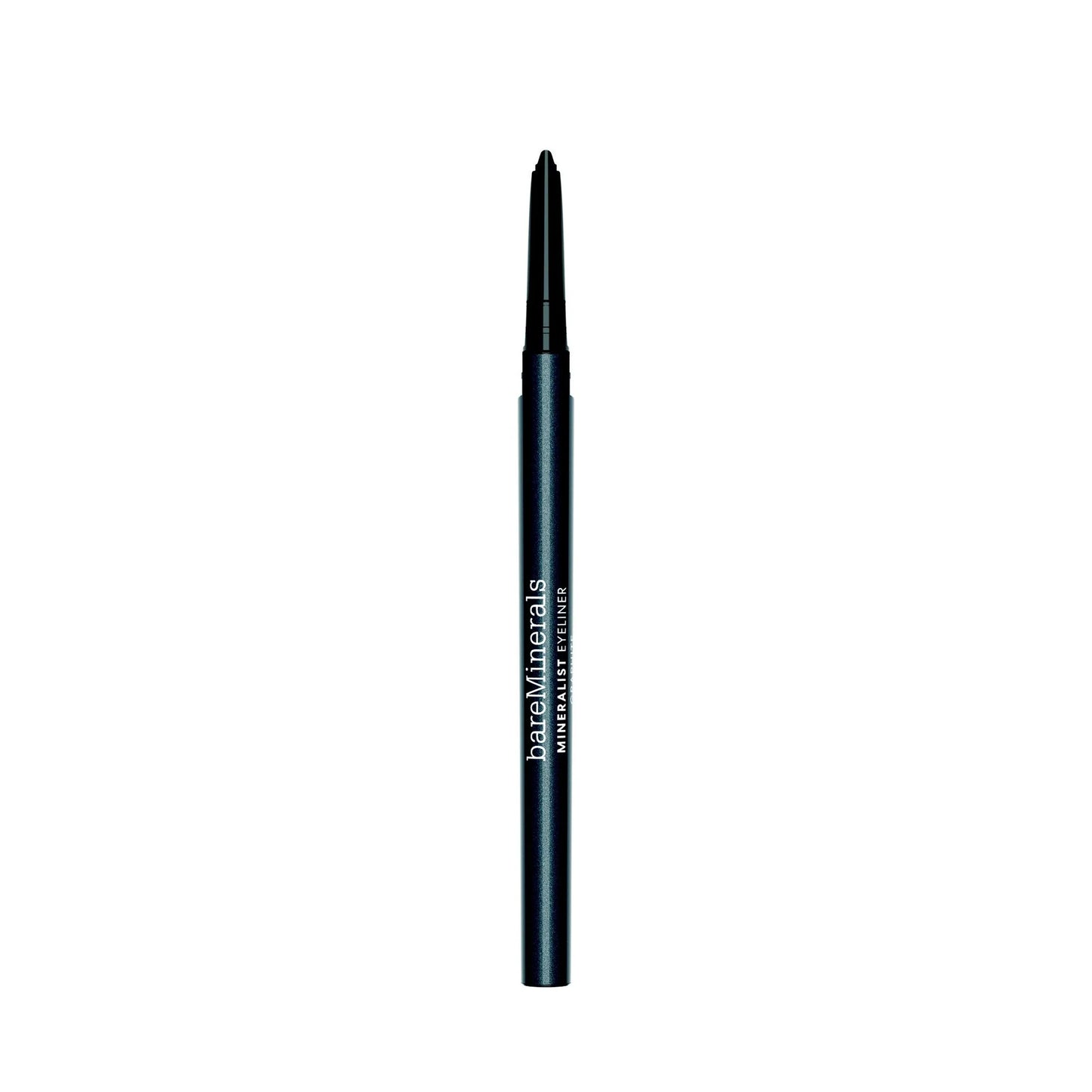 bareMinerals Mineralist Lasting Eyeliner