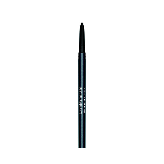 bareMinerals Mineralist Lasting Eyeliner