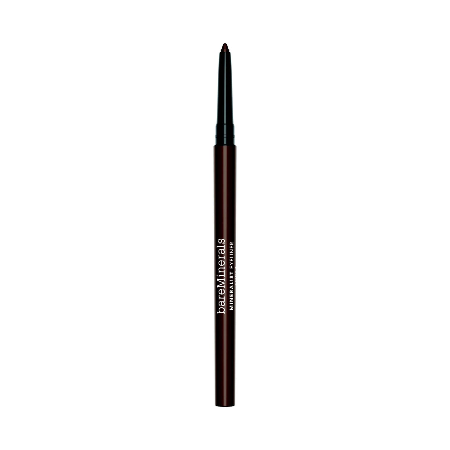 bareMinerals Mineralist Lasting Eyeliner
