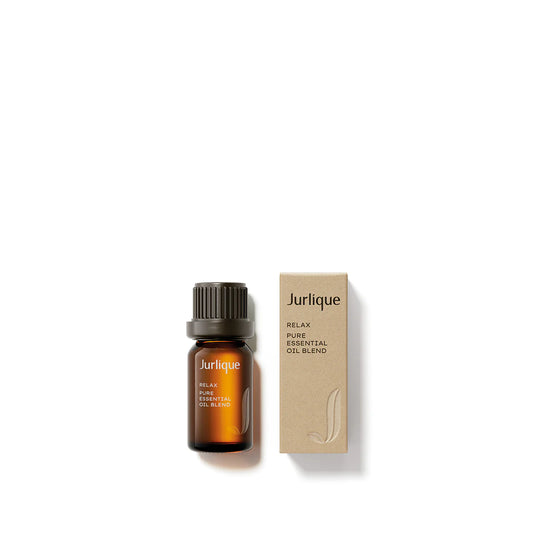 JURLIQUE Relax Blend Essential Oil 0.33 OZ
