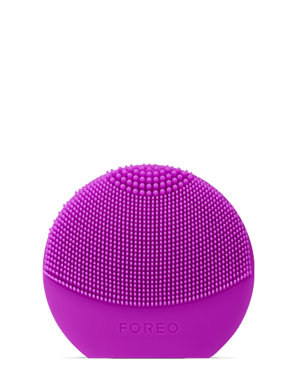 FOREO LUNA play plus