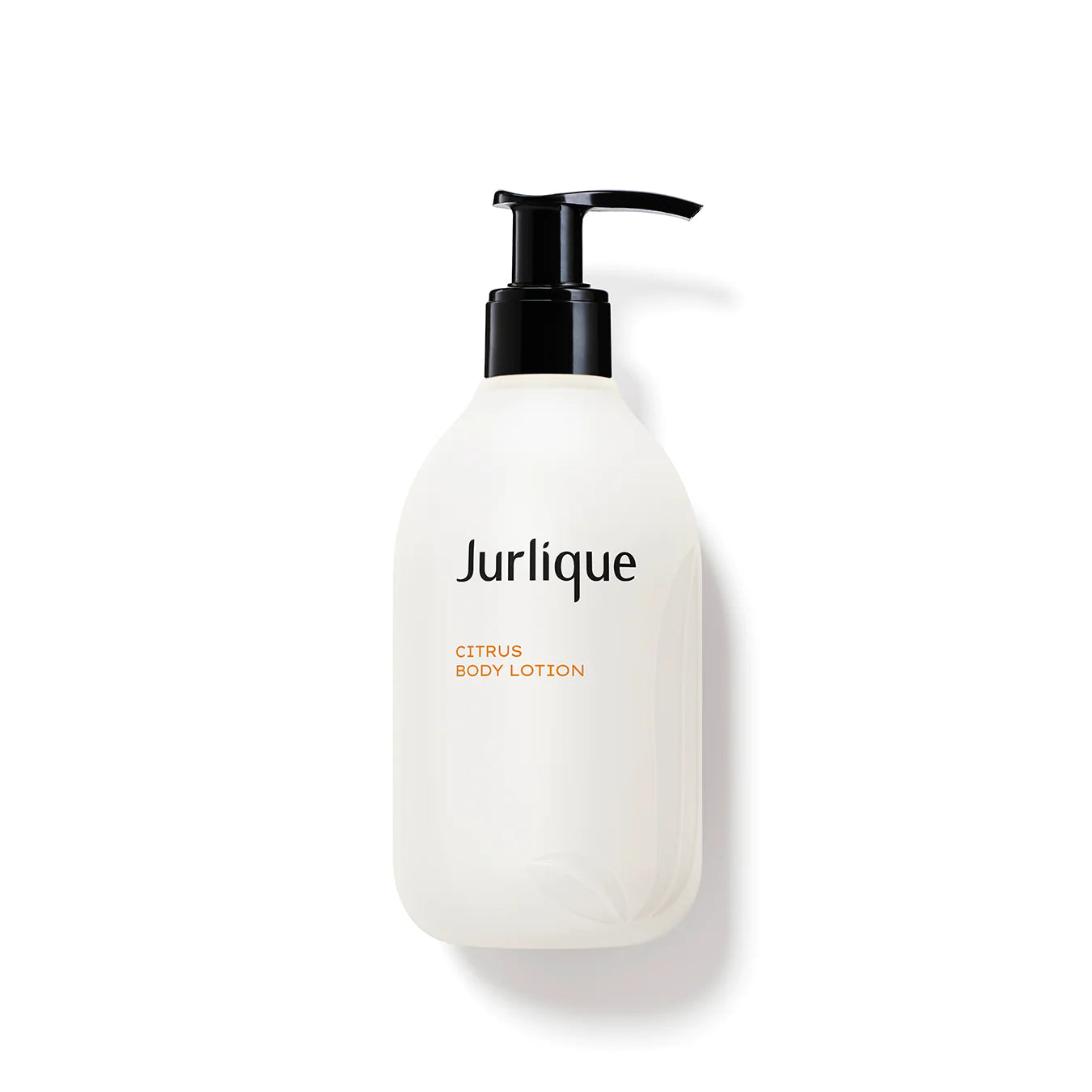 JURLIQUE Citrus Body Lotion 10 OZ