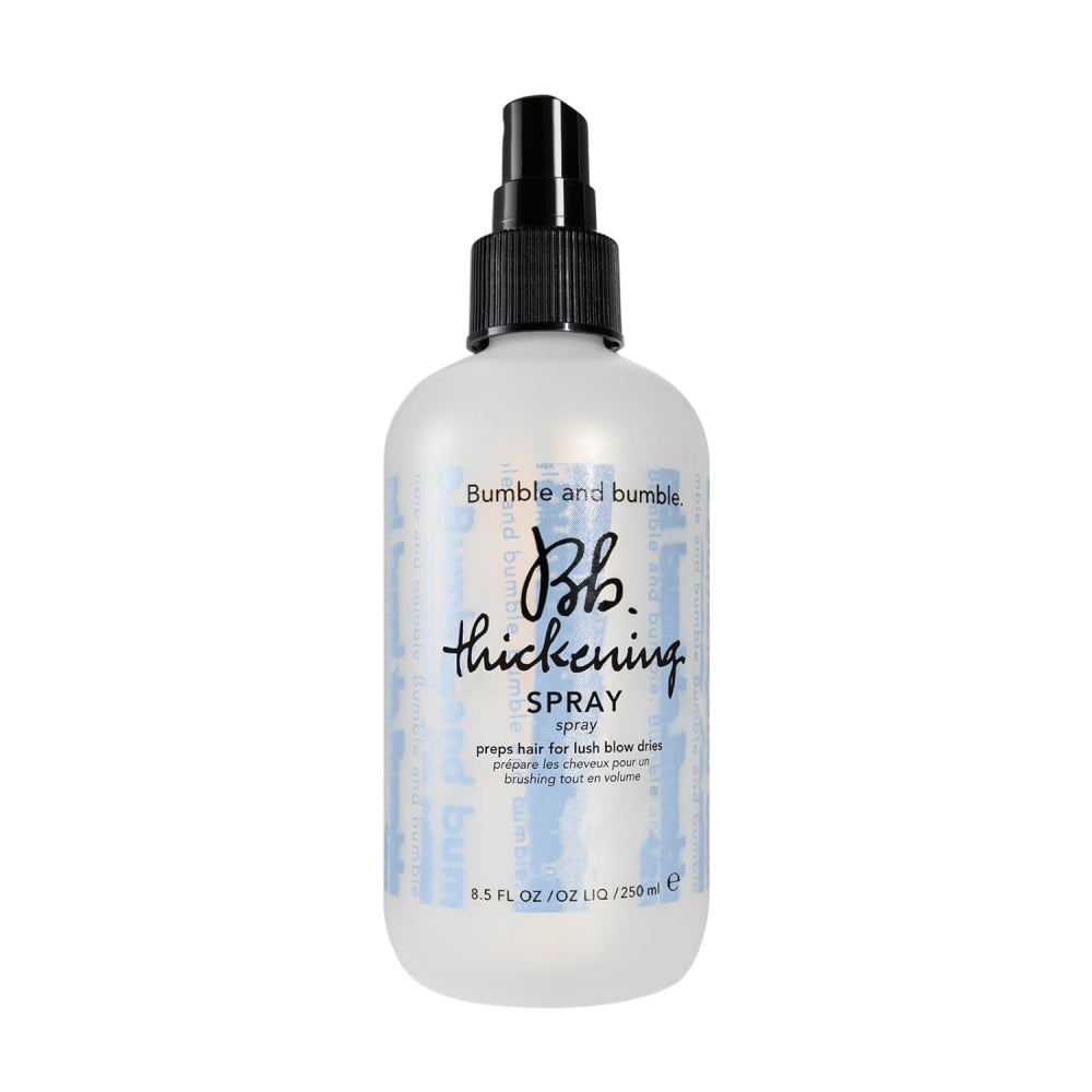 Bumble and Bumble Thickening Spray 8.5 OZ