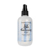 Bumble and Bumble Thickening Spray 8.5 OZ