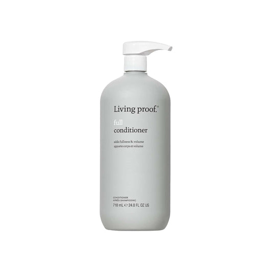 Living Proof Full Conditioner