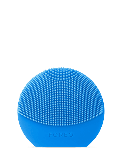 FOREO LUNA play plus