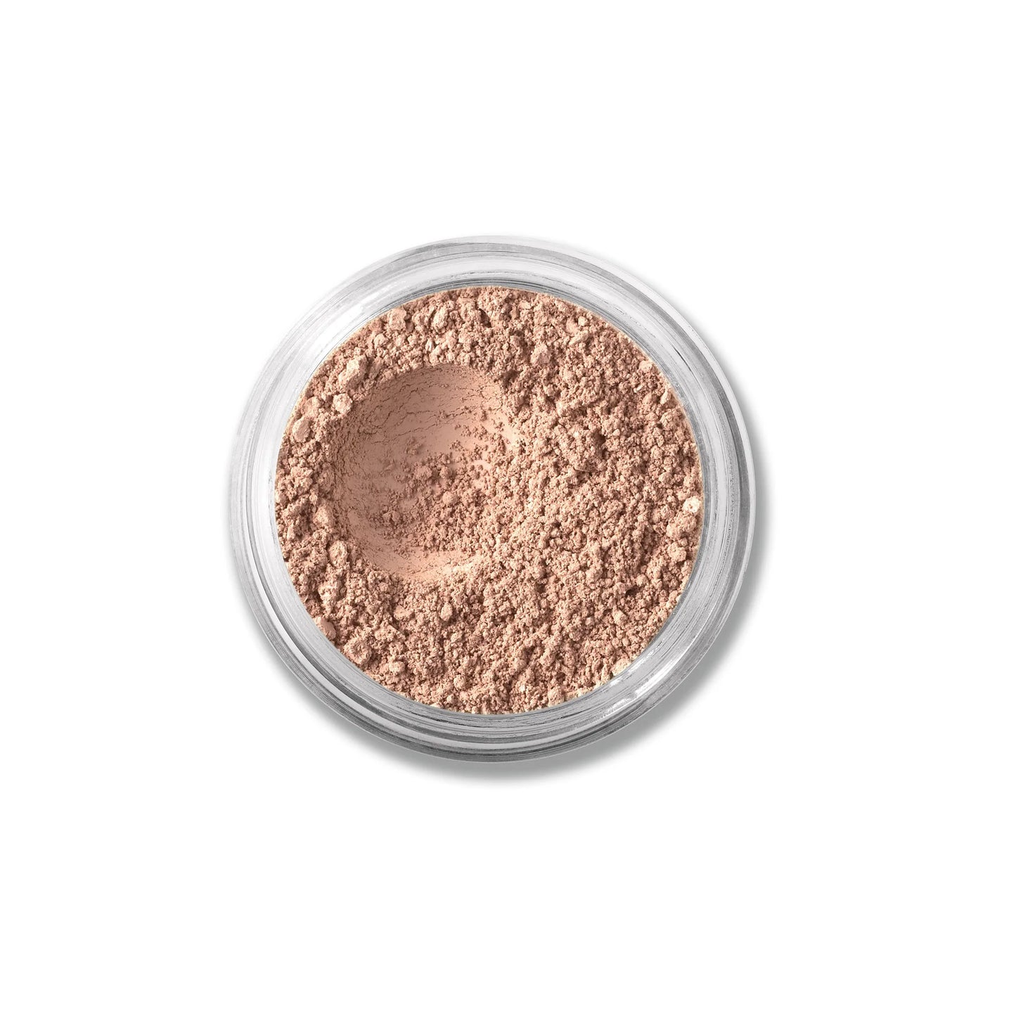bareMinerals Loose Concealer SPF 20