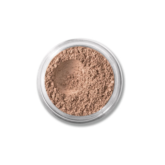 bareMinerals Loose Concealer SPF 20
