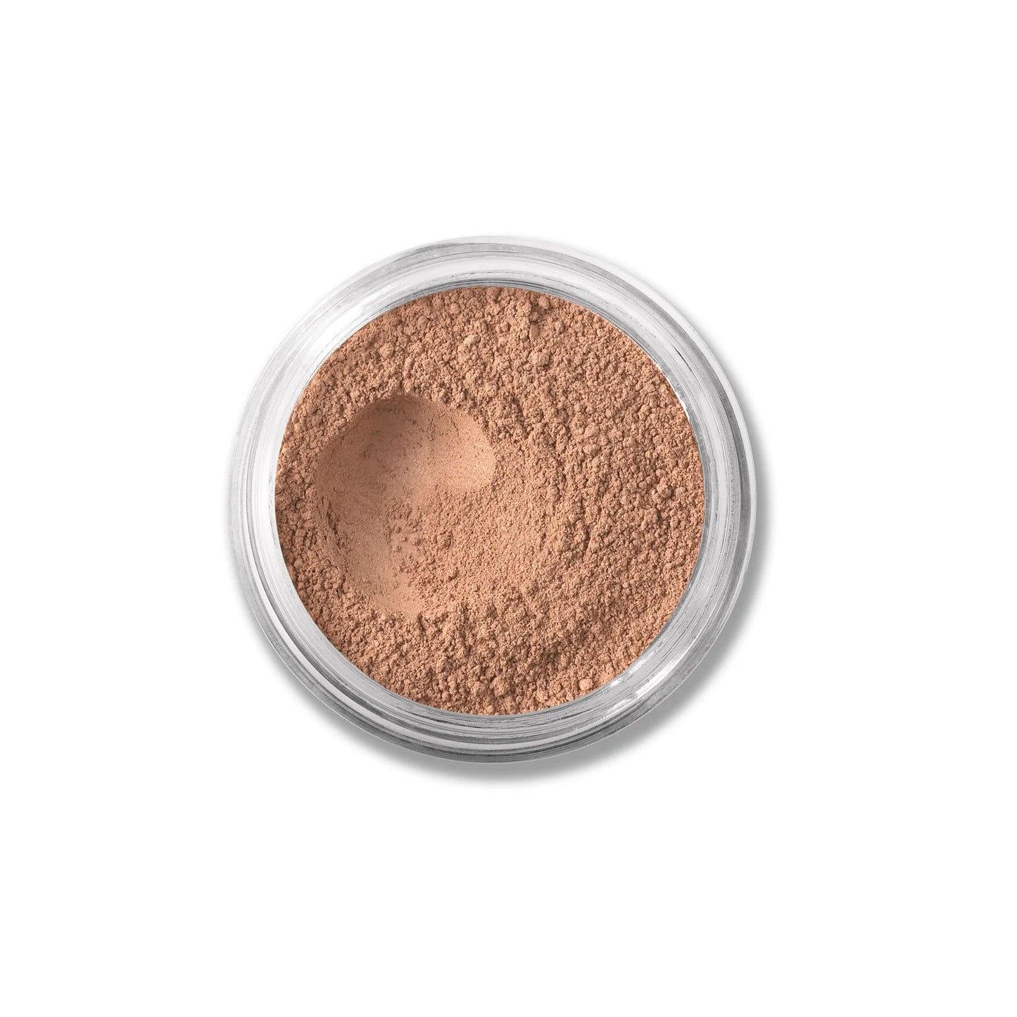 bareMinerals Loose Concealer SPF 20