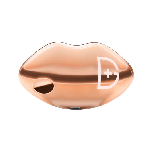 Dr. Dennis Gross DRx SpectraLite™ LipWare Pro 1 Unit