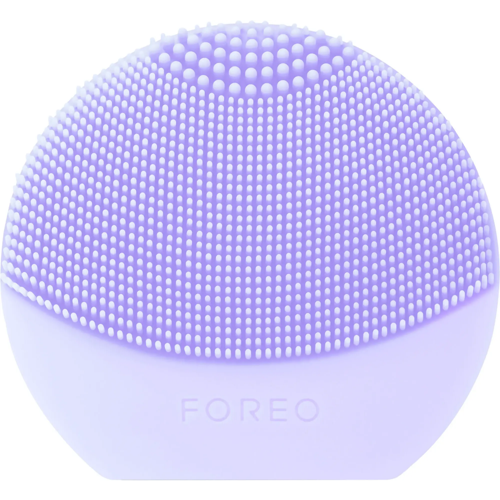 FOREO LUNA play plus