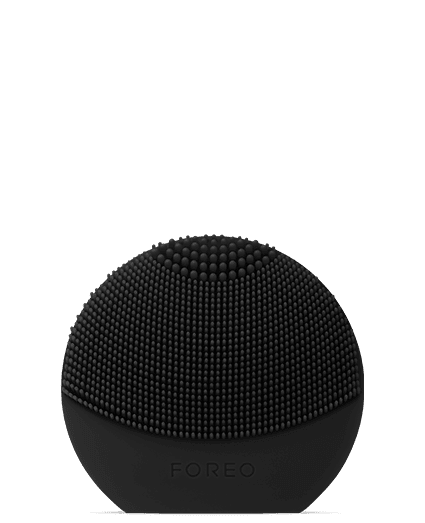 FOREO LUNA play plus