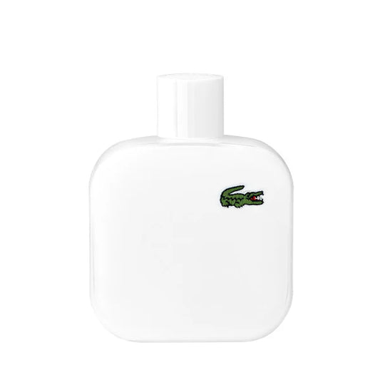 Lacoste Eau de Lacoste Blanc Eau de Toilette 3.3 fl oz