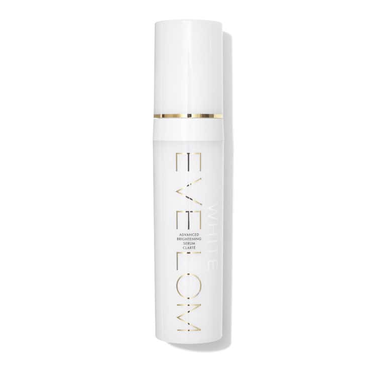 eve lom ADVANCED BRIGHTENING SERUM