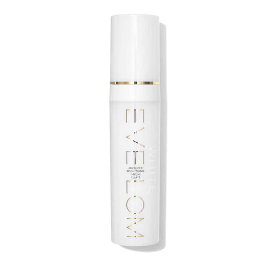 eve lom ADVANCED BRIGHTENING SERUM