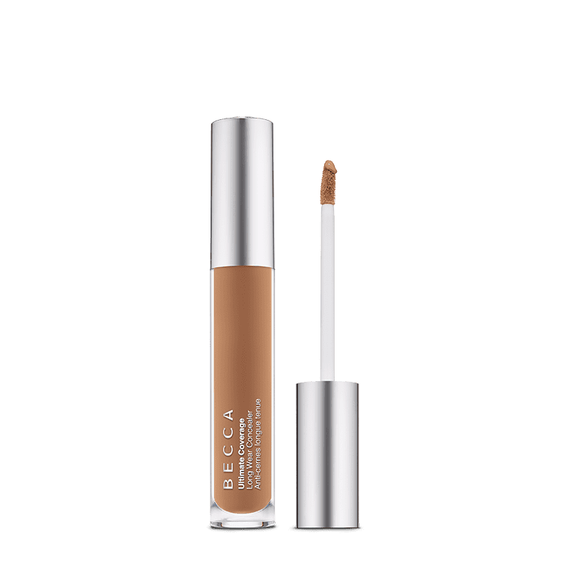 Becca Ultimate Coverage Longwear Concealer