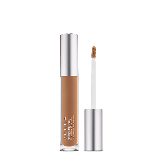 Becca Ultimate Coverage Longwear Concealer