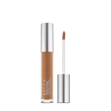 Becca Ultimate Coverage Longwear Concealer