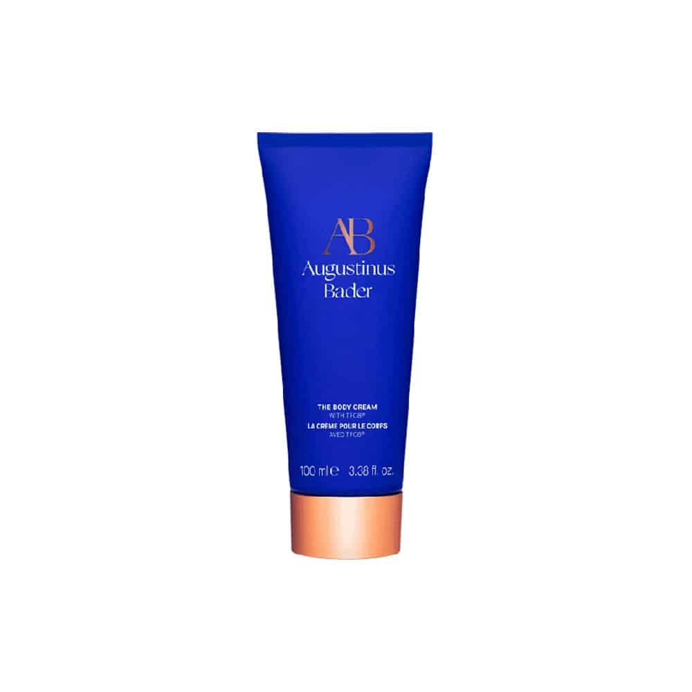 Augustinus Bader The Body Cream