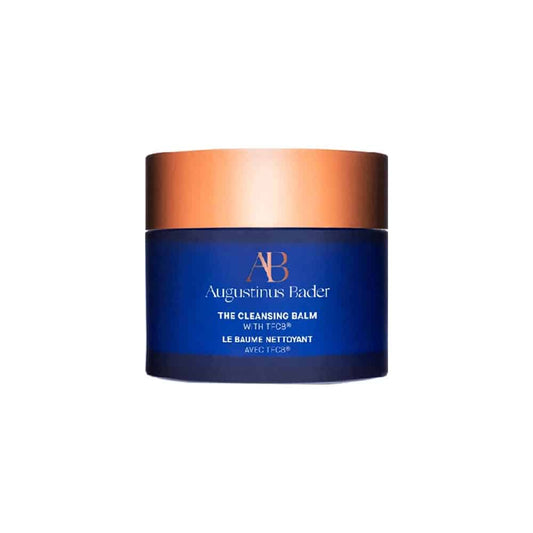 Augustinus Bader The Cleansing Balm 90g