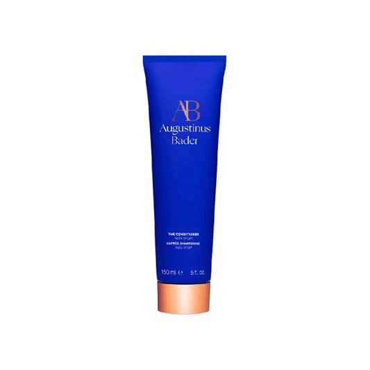 Augustinus Bader The Conditioner 150 mL