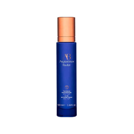 Augustinus Bader The Cream Cleansing Gel