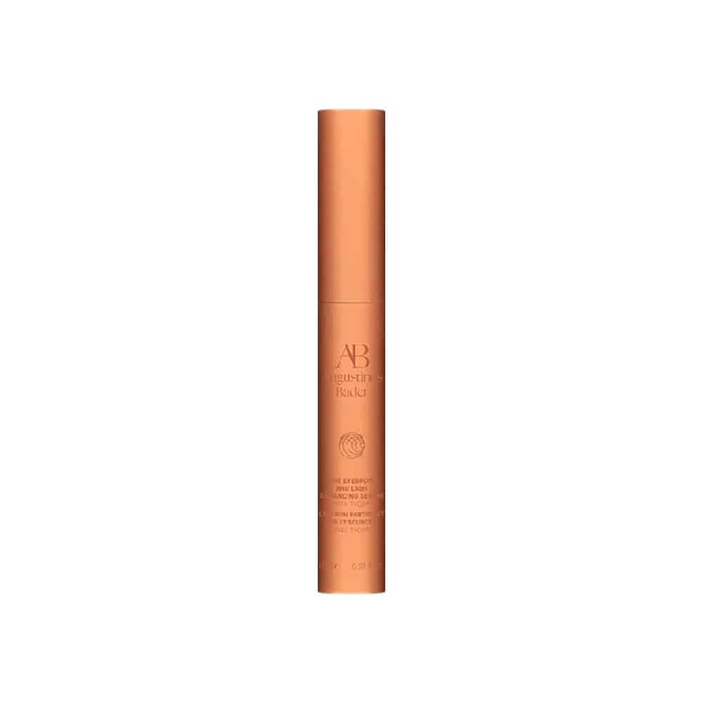Augustinus Bader The Eyebrow and Lash Enhancing Serum 8ML