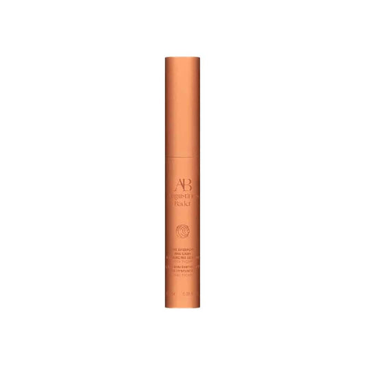 Augustinus Bader The Eyebrow and Lash Enhancing Serum 8ML